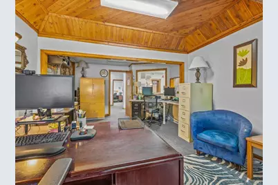 200 West Town Street, Norwich, CT 06360 - Photo 18