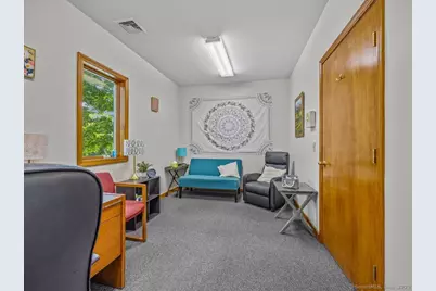 200 West Town Street, Norwich, CT 06360 - Photo 30