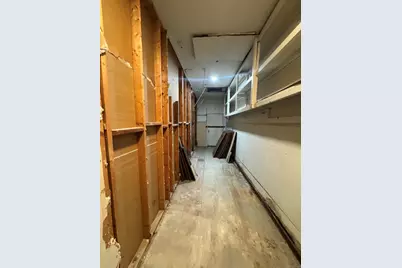 392 Eastern Point Road, Groton, CT 06340 - Photo 14