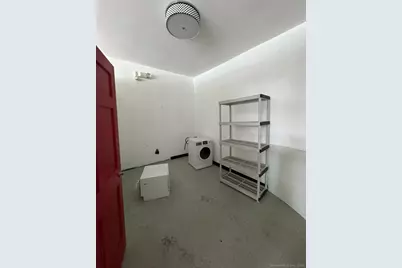 392 Eastern Point Road, Groton, CT 06340 - Photo 4