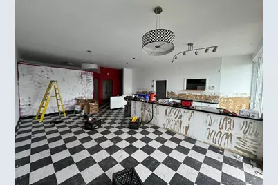 392 Eastern Point Road, Groton, CT 06340 - Photo 2