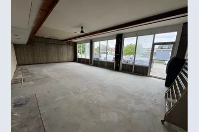 392 Eastern Point Road, Groton, CT 06340 - Photo 18