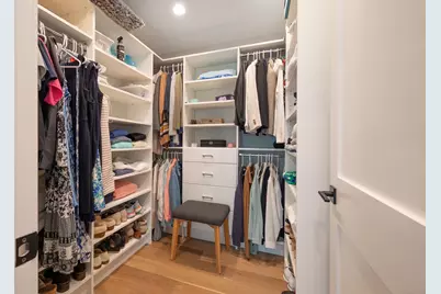 977 Heritage Village #B, Southbury, CT 06488 - Photo 14