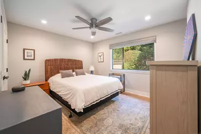 977 Heritage Village #B, Southbury, CT 06488 - Photo 16