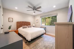 977 Heritage Vlg, Southbury, CT 06488 - Photo 16