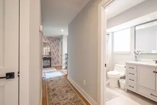 977 Heritage Vlg, Southbury, CT 06488 - Photo 20