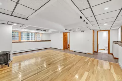 21 Greenbriar Road, Oxford, CT 06478 - Photo 28