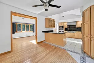 21 Greenbriar Rd, Oxford, CT 06478 - Photo 12