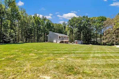 21 Greenbriar Road, Oxford, CT 06478 - Photo 6