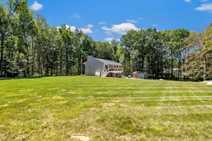 21 Greenbriar Rd, Oxford, CT 06478 - Photo 6