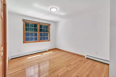 21 Greenbriar Road, Oxford, CT 06478 - Photo 16