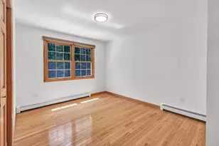 21 Greenbriar Rd, Oxford, CT 06478 - Photo 16