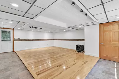 21 Greenbriar Road, Oxford, CT 06478 - Photo 26