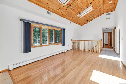 21 Greenbriar Road, Oxford, CT 06478 - Photo 10