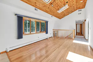 21 Greenbriar Rd, Oxford, CT 06478 - Photo 10