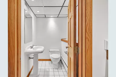 21 Greenbriar Road, Oxford, CT 06478 - Photo 30