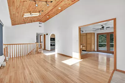21 Greenbriar Road, Oxford, CT 06478 - Photo 8