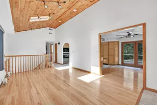 21 Greenbriar Rd, Oxford, CT 06478 - Photo 8