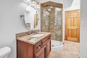 21 Greenbriar Rd, Oxford, CT 06478 - Photo 24