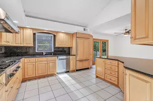 21 Greenbriar Rd, Oxford, CT 06478 - Photo 14