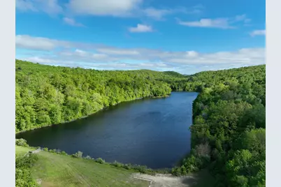 201 Diamond Ledge Road, Stafford, CT 06076 - Photo 10