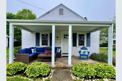 38 Seabreeze Road, Old Saybrook, CT 06475 - Photo 8