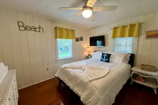 38 Seabreeze Rd, Old Saybrook, CT 06475 - Photo 18