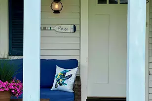 38 Seabreeze Rd, Old Saybrook, CT 06475 - Photo 10