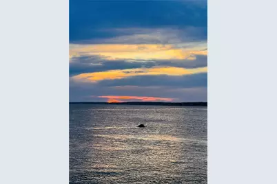 38 Seabreeze Road, Old Saybrook, CT 06475 - Photo 6