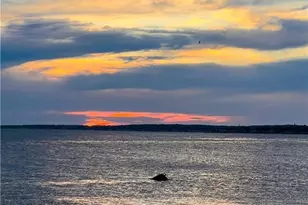 38 Seabreeze Rd, Old Saybrook, CT 06475 - Photo 6