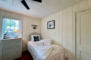 38 Seabreeze Rd, Old Saybrook, CT 06475 - Photo 16