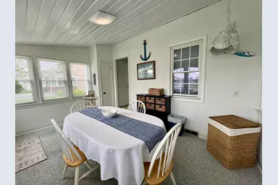 38 Seabreeze Road, Old Saybrook, CT 06475 - Photo 12