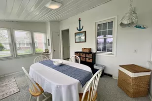 38 Seabreeze Rd, Old Saybrook, CT 06475 - Photo 12