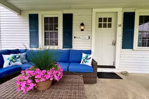 38 Seabreeze Rd, Old Saybrook, CT 06475 - Photo 2