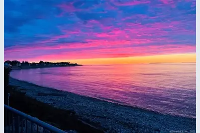 38 Seabreeze Road, Old Saybrook, CT 06475 - Photo 4