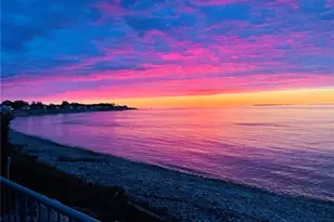 38 Seabreeze Rd, Old Saybrook, CT 06475 - Photo 4