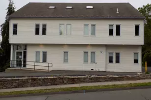 751 Farmington Ave, Bristol, CT 06010 - Photo 1