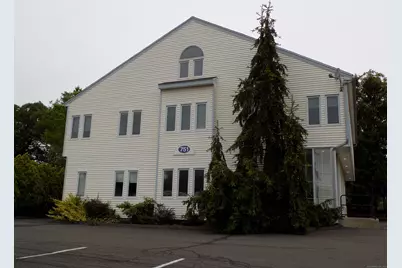 751 Farmington Avenue, Bristol, CT 06010 - Photo 2