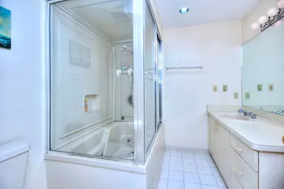 26 Cove Avenue #APT 3B, Norwalk, CT 06855 - Photo 18