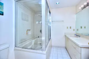 26 Cove Ave, Norwalk, CT 06855 - Photo 18