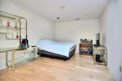 26 Cove Avenue #APT 3B, Norwalk, CT 06855 - Photo 20