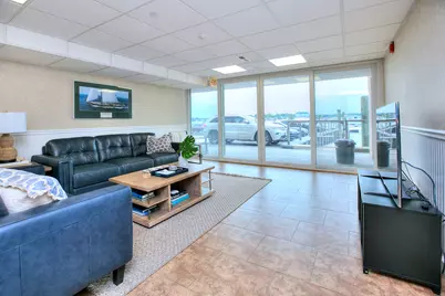 26 Cove Avenue #APT 3B, Norwalk, CT 06855 - Photo 24