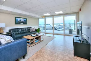 26 Cove Ave, Norwalk, CT 06855 - Photo 24