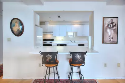 26 Cove Avenue #APT 3B, Norwalk, CT 06855 - Photo 10