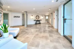 26 Cove Ave, Norwalk, CT 06855 - Photo 4