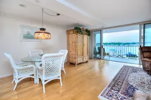 26 Cove Ave, Norwalk, CT 06855 - Photo 6