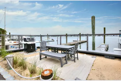 26 Cove Avenue #APT 3B, Norwalk, CT 06855 - Photo 26