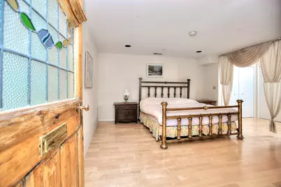 26 Cove Avenue #APT 3B, Norwalk, CT 06855 - Photo 16