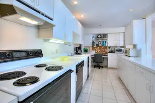 26 Cove Ave, Norwalk, CT 06855 - Photo 12