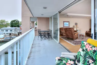 26 Cove Avenue #APT 3B, Norwalk, CT 06855 - Photo 14